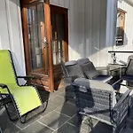 Homestay On Budget In Oslo City 1