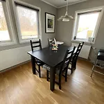 Homestay On Budget In Oslo City 1